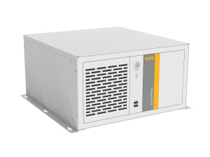 IPC350-Q870SA2 工控機(jī) 壁掛式工控機(jī)(7槽位)