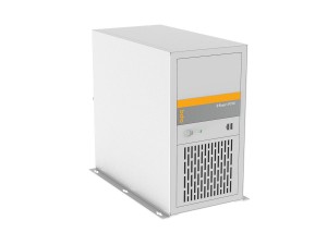 IPC350-Q670SB2 工控機 壁掛式工控機(7槽位)