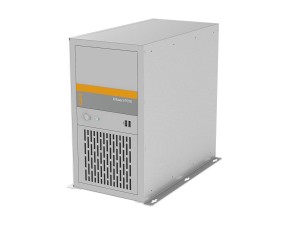 IPC350-Q670SB2 工控機 壁掛式工控機(7槽位)