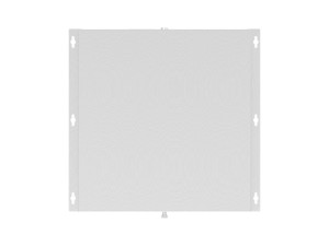 IPC350-Q670SB2 工控機 壁掛式工控機(7槽位)