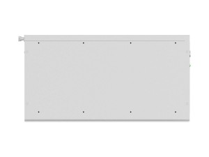 IPC350-Q670SB2 工控機 壁掛式工控機(7槽位)