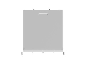 IPC400 工控機(jī)箱 4U上架式機(jī)箱