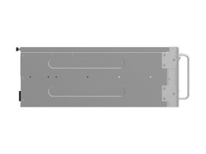 IPC400-Q670 工控機(jī) 4U上架式工控機(jī)