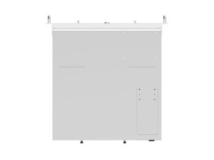 IPC400-Q670 工控機(jī) 4U上架式工控機(jī)