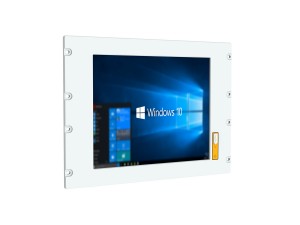 PGE5系列 工業(yè)一體機(jī)/工業(yè)平板電腦