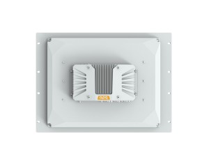 PGE5系列 工業(yè)一體機(jī)/工業(yè)平板電腦