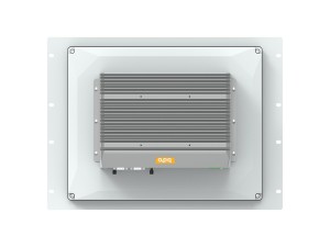 PGE7L系列Q670平臺(tái) 工業(yè)一體機(jī)/工業(yè)平板電腦 電阻觸摸屏