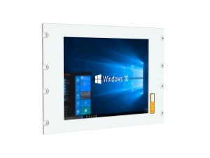 阿普奇 PG E7S-Q170 | 工業(yè)一體機/工業(yè)平板電腦/電阻觸摸屏