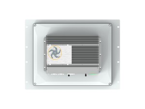 阿普奇 PG E7S-Q170 | 工業(yè)一體機/工業(yè)平板電腦/電阻觸摸屏