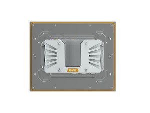 PLE5系列 工業(yè)一體機(jī)/工業(yè)平板電腦 電容觸摸屏