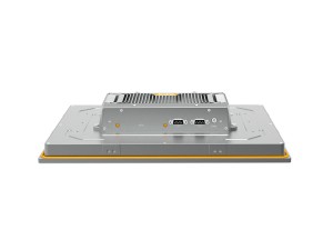 PLE5S系列工業(yè)一體機(jī)/工業(yè)平板電腦 電容觸摸屏