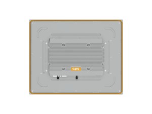 PLE6系列11th-U平臺(tái) 工業(yè)一體機(jī)/工業(yè)平板電腦 電容觸摸屏