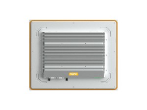 PLE7L系列H610平臺(tái) 工業(yè)一體機(jī)/工業(yè)平板電腦 電容觸摸屏