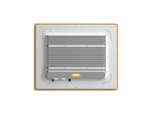 PLE7L系列Q670平臺(tái) 工業(yè)一體機(jī)/工業(yè)平板電腦 電阻觸摸屏