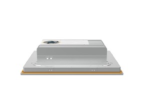 PLE7S系列Q670平臺(tái) 工業(yè)一體機(jī)/工業(yè)平板電腦 電阻觸摸屏