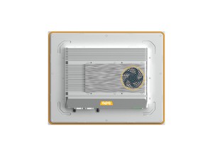 PLE7S系列Q670平臺(tái) 工業(yè)一體機(jī)/工業(yè)平板電腦 電阻觸摸屏