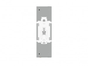 TAC-3000 Pro 具身機(jī)器人控制器/人形機(jī)器人控制器/AI駕駛控制器