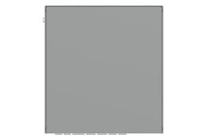 阿普奇KiWiBot系列 TER30R-A2 | 具身智能機器人小腦/機器人控制器/瑞芯微ARM平臺