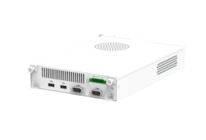 TMC-7000   移動(dòng)智能終端測(cè)試控制器/工控機(jī)/上架式工控機(jī)/行業(yè)控制器/邊緣計(jì)算控制器