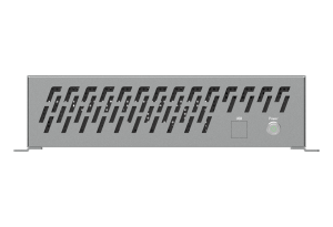 阿普奇 C7I-Z390A2 | 嵌入式工控機(jī)/準(zhǔn)系統(tǒng)工控機(jī)/Intel 6/8/9th桌面CPU