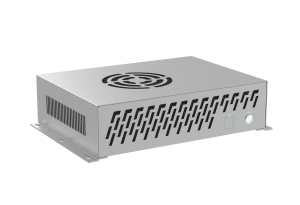 阿普奇 C7I-Z390A2 | 嵌入式工控機(jī)/準(zhǔn)系統(tǒng)工控機(jī)/Intel 6/8/9th桌面CPU