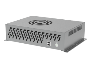 阿普奇 C7I-H610A2 | 嵌入式工控機/準系統工控機/Intel 12~14th桌面CPU