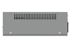 阿普奇 C7I-Z390A2 | 嵌入式工控機(jī)/準(zhǔn)系統(tǒng)工控機(jī)/Intel 6/8/9th桌面CPU