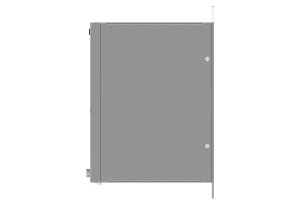 阿普奇 C6-ADLP | 嵌入式工控機(jī)/準(zhǔn)系統(tǒng)工控機(jī)/Intel 12th 移動(dòng)CPU