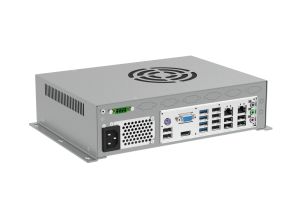 阿普奇 C7I-Z390A2 | 嵌入式工控機(jī)/準(zhǔn)系統(tǒng)工控機(jī)/Intel 6/8/9th桌面CPU